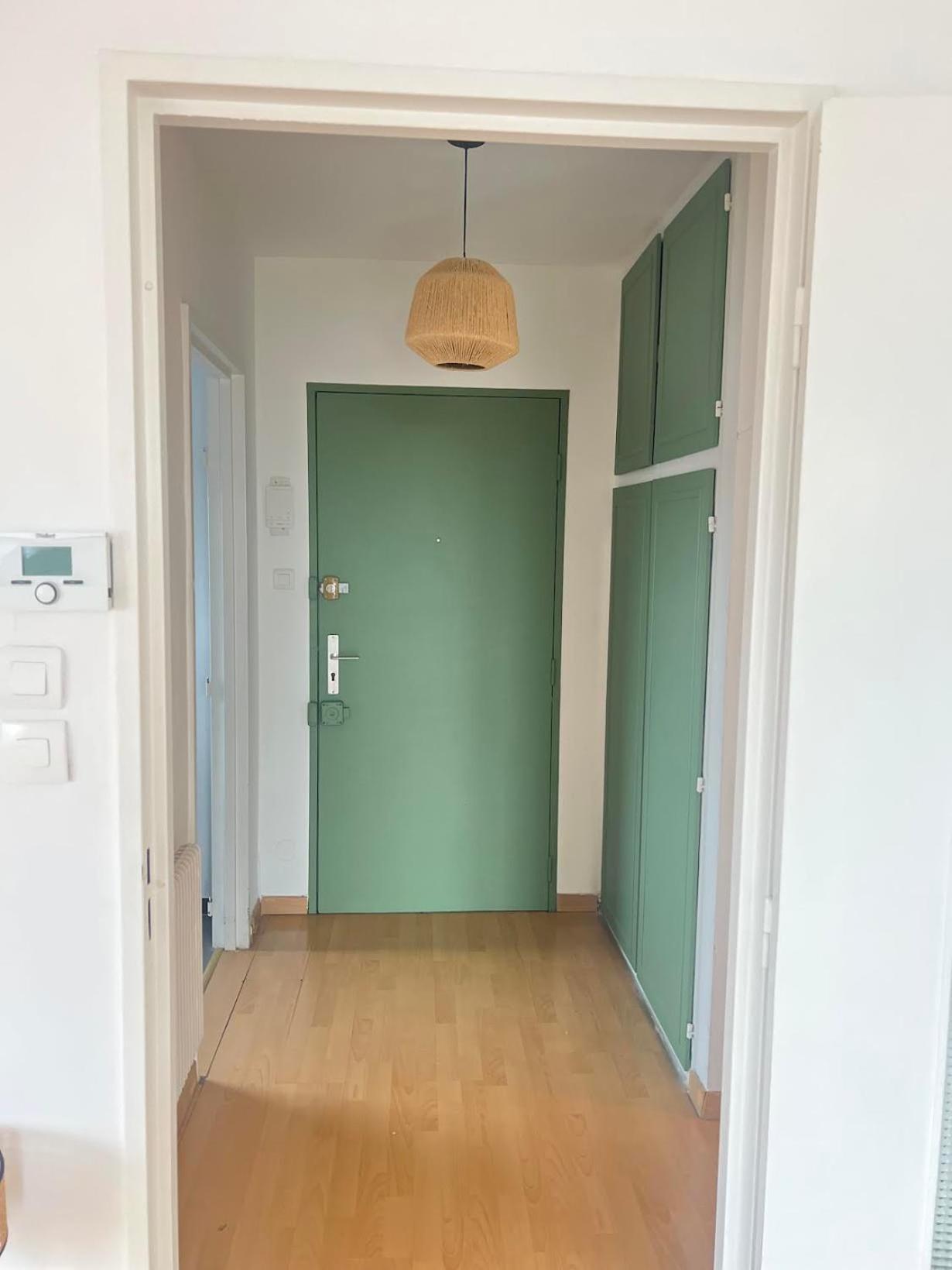Balneo, Lumineux, Confort Colmar Eksteriør billede